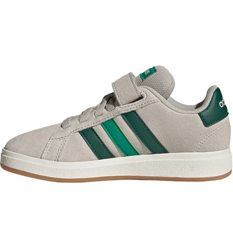 Scarpe bambino Grand Court 00s