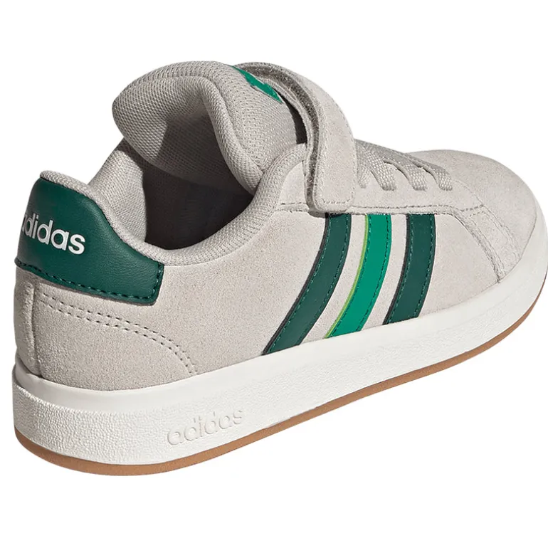 Scarpe bambino Grand Court 00s