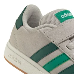 Scarpe bambino Grand Court 00s
