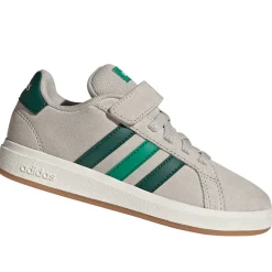 Scarpe bambino Grand Court 00s