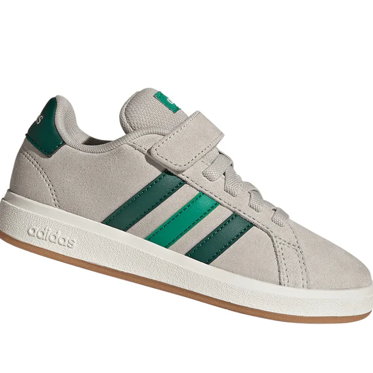 Scarpe bambino Grand Court 00s