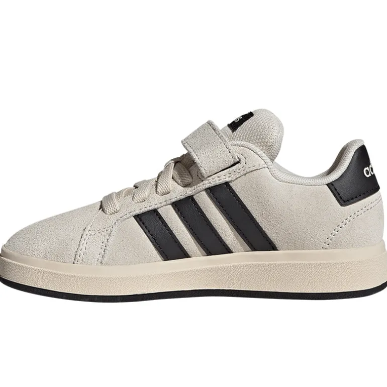 Scarpe bambino Grand Court 00s