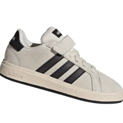 Scarpe bambino Grand Court 00s