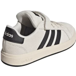 Scarpe bambino Grand Court 00s