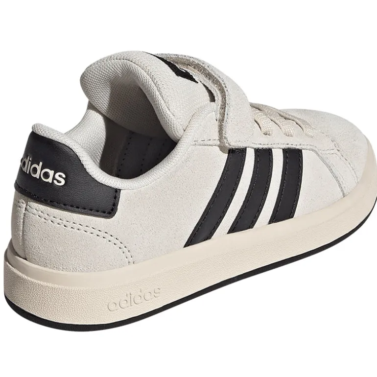 Scarpe bambino Grand Court 00s