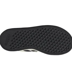 Scarpe bambino Grand Court 00s