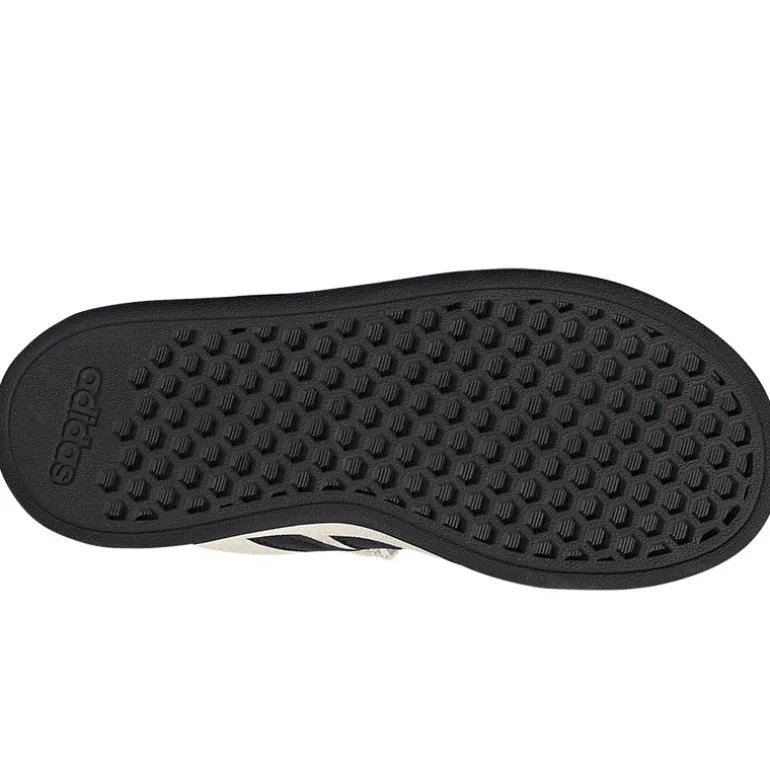 Scarpe bambino Grand Court 00s