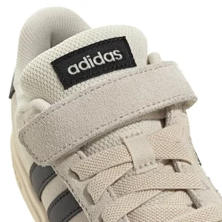 Scarpe bambino Grand Court 00s