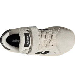 Scarpe bambino Grand Court 00s