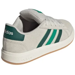 Scarpe bambino Grand Court 00s