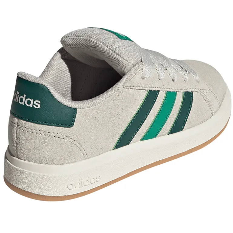 Scarpe bambino Grand Court 00s