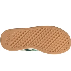 Scarpe bambino Grand Court 00s