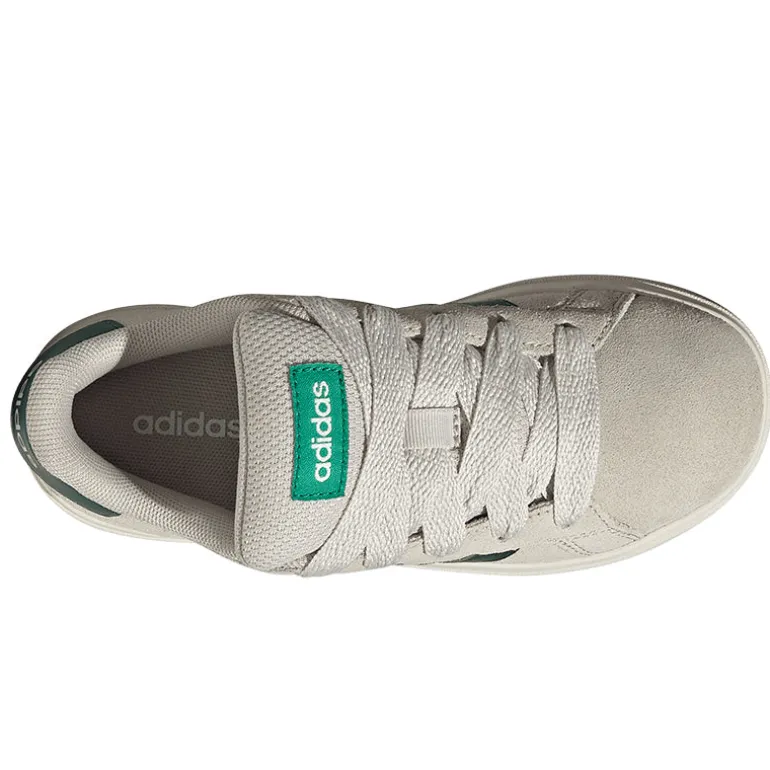 Scarpe bambino Grand Court 00s