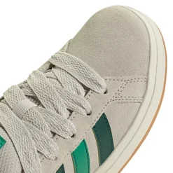 Scarpe bambino Grand Court 00s