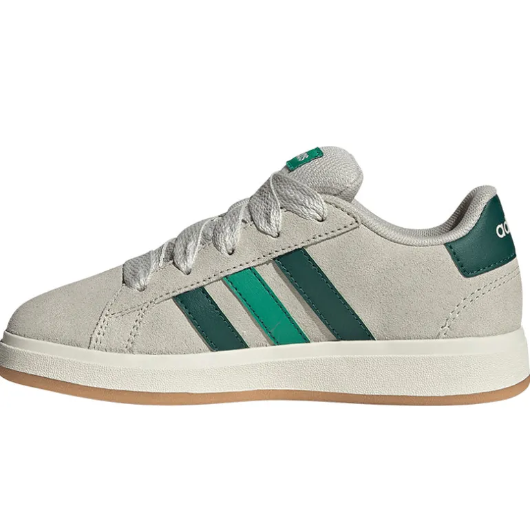 Scarpe bambino Grand Court 00s