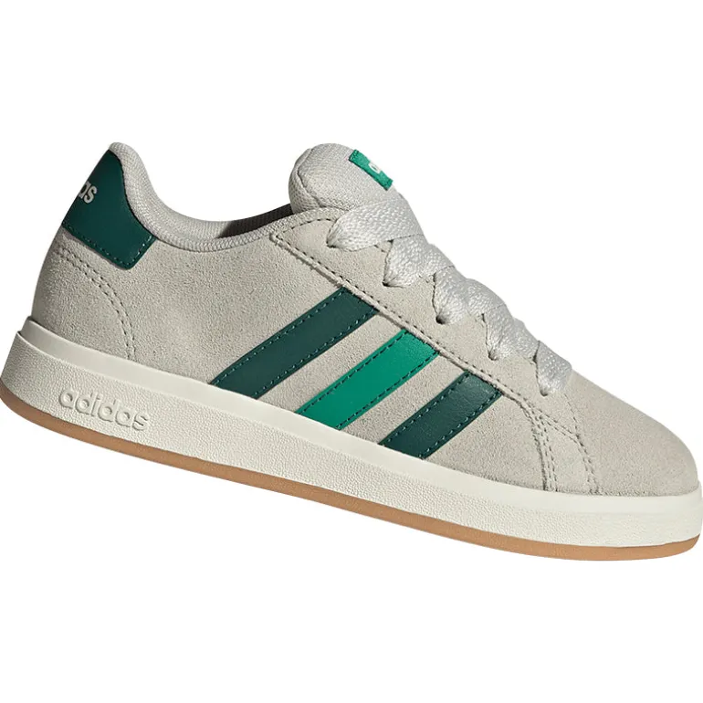 Scarpe bambino Grand Court 00s