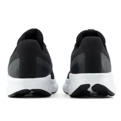 Scarpe bambino 520 GS