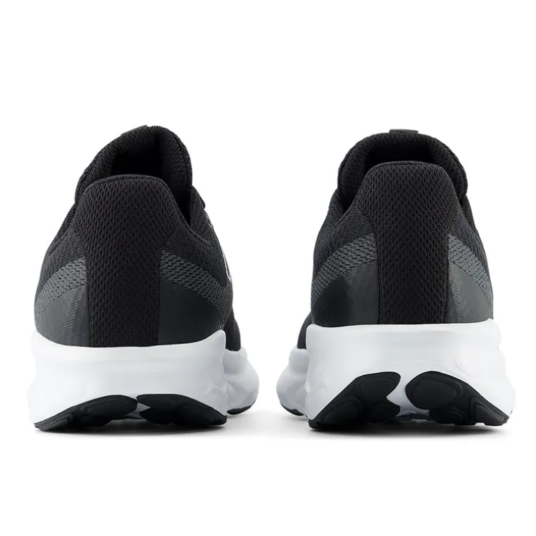 Scarpe bambino 520 GS