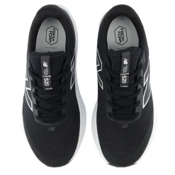 Scarpe bambino 520 GS
