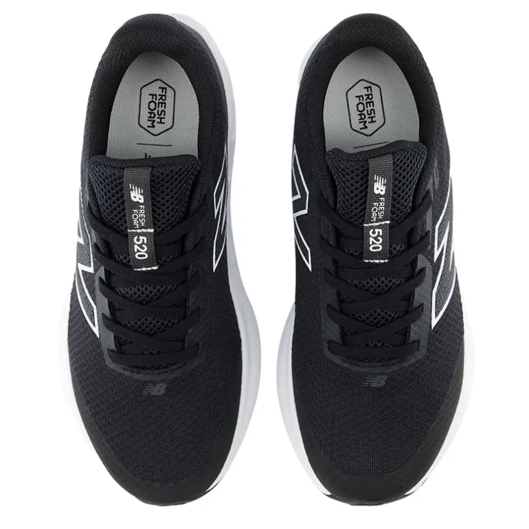 Scarpe bambino 520 GS