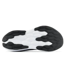 Scarpe bambino 520 GS