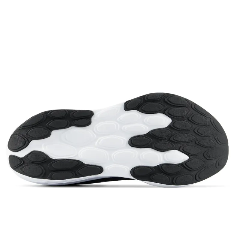 Scarpe bambino 520 GS