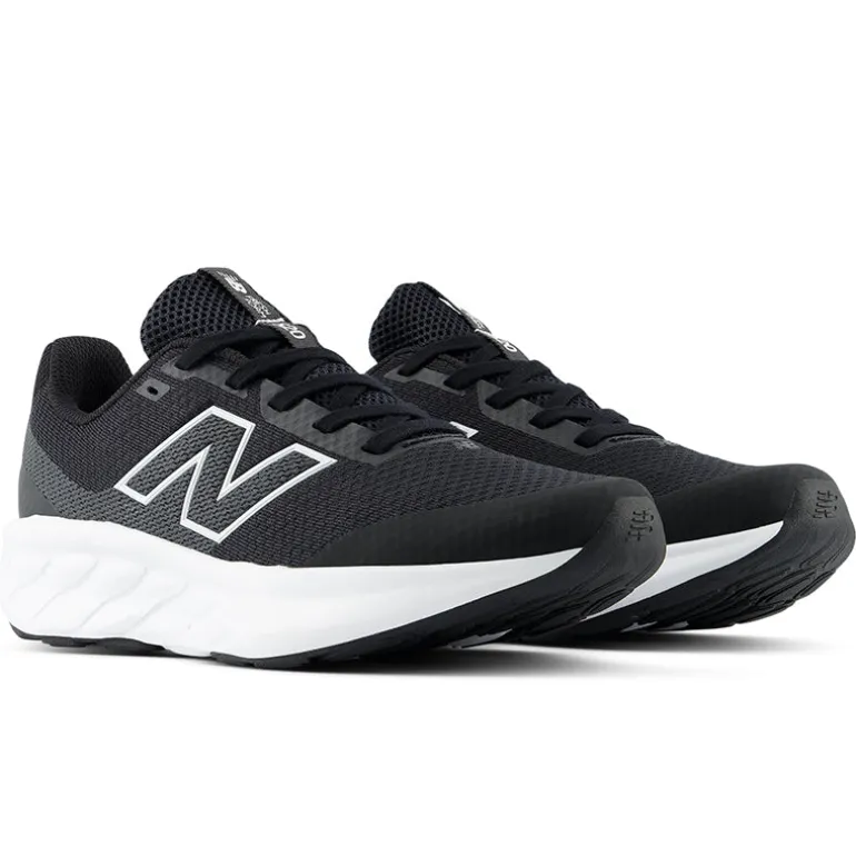 Scarpe bambino 520 GS