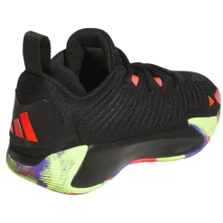 Scarpe bambino Initiation