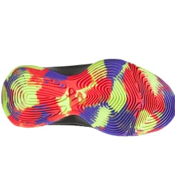Scarpe bambino Initiation