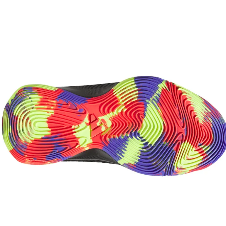 Scarpe bambino Initiation