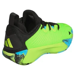 Scarpe bambino Initiation