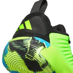 Scarpe bambino Initiation