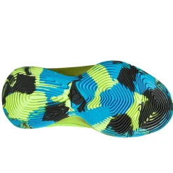 Scarpe bambino Initiation