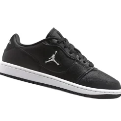 Scarpe bambino Jordan Court Connect Low GS