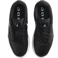 Scarpe bambino Jordan Court Connect Low GS