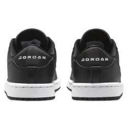 Scarpe bambino Jordan Court Connect Low GS