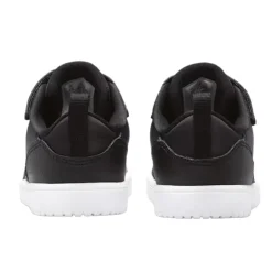 Scarpe bambino Jordan Court Connect Low PS