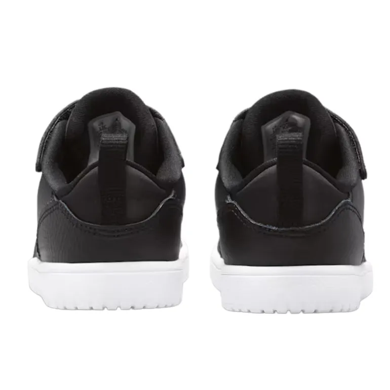Scarpe bambino Jordan Court Connect Low PS
