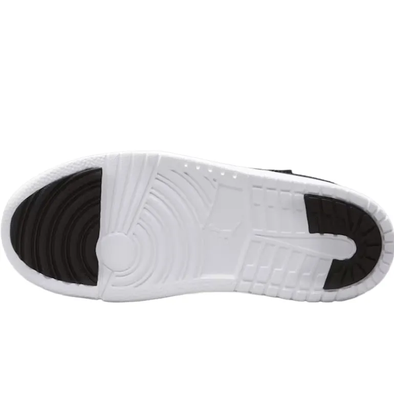 Scarpe bambino Jordan Court Connect Low PS