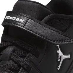 Scarpe bambino Jordan Court Connect Low PS