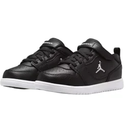 Scarpe bambino Jordan Court Connect Low PS