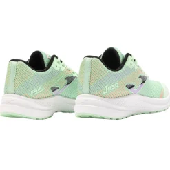 Scarpe bambino JR30