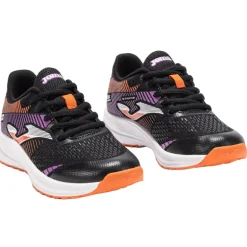 Scarpe bambino JR30
