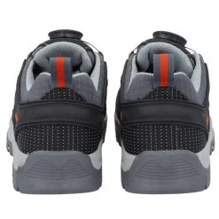 Scarpe bambino Kiruna Fitgo waterproof