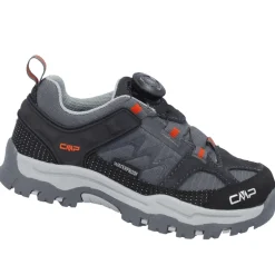Scarpe bambino Kiruna Fitgo waterproof