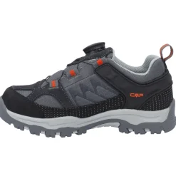 Scarpe bambino Kiruna Fitgo waterproof