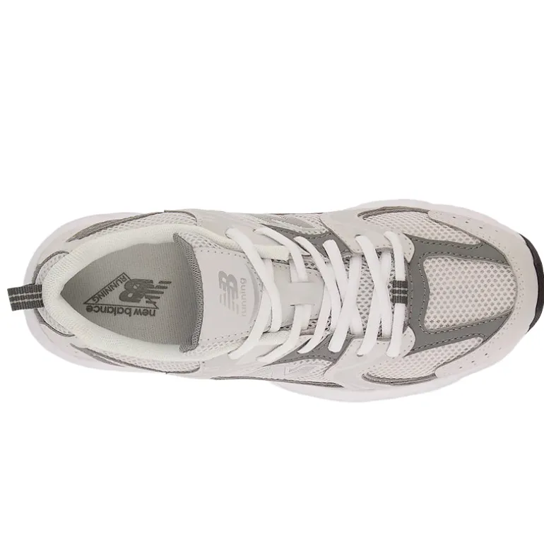 Scarpe bambino 530 Lace