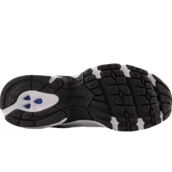 Scarpe bambino 530 Lace