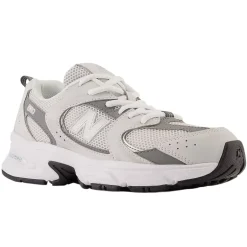 Scarpe bambino 530 Lace