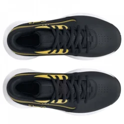 Scarpe bambino Lockdown 7 GS